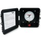 Right Weigh Exterior Mechanical Load Scale - 30,000kg Right Weigh Exterior Mechanical Load Scale - 30,000kg